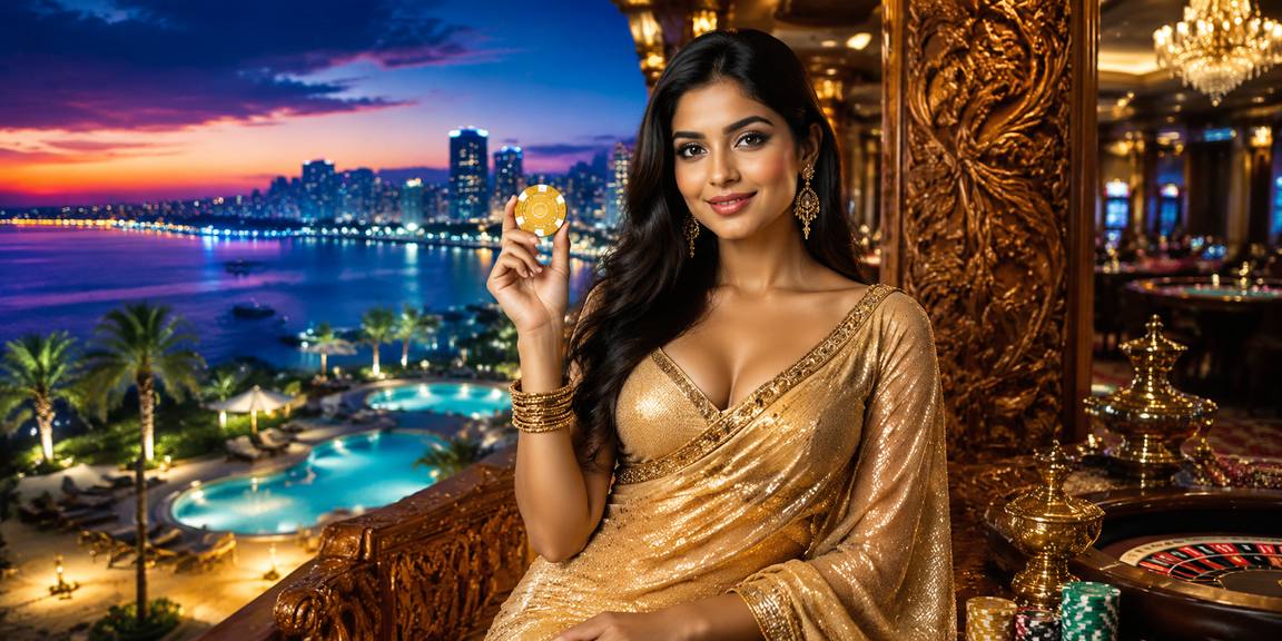 33bg পারফেক্ট পেয়ার্স ব্ল্যাকজ্যাক