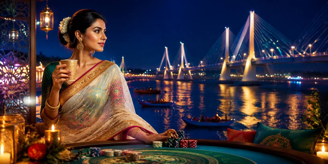 33bg ড্র্যাগন টাইগার