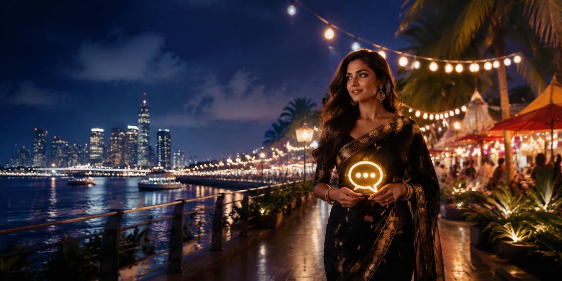 33bg টেবিল টেনিস বেট