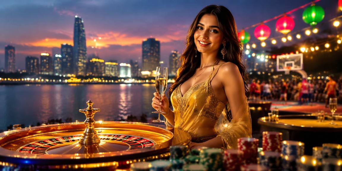 33bg 33bg লগইন — লবিতে সরাসরি প্রবেশ করুন